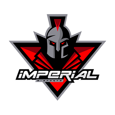 IMPERIAL