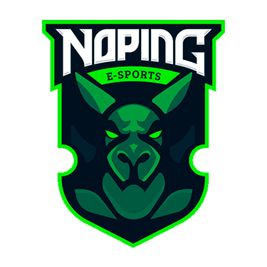 NOPING