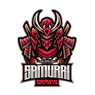 SamuraiGaming